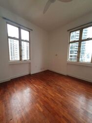 Leonie Condotel (D9), Condominium #497880421